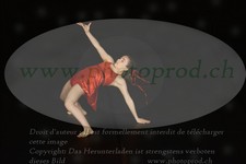 ref. photo 3173230