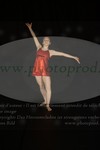 ref. photo 3173232
