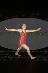 ref. photo 3173235