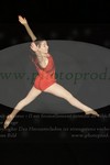 ref. photo 3173236