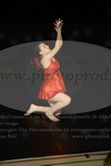 ref. photo 3173237