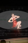 ref. photo 3173238