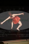 ref. photo 3173239