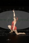 ref. photo 3173241