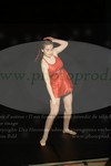 ref. photo 3173244