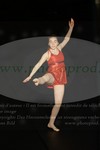 ref. photo 3173245