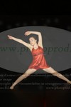 ref. photo 3173246