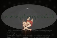 ref. photo 3173247