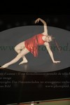 ref. photo 3173251