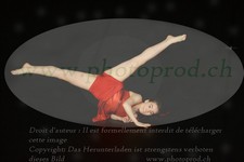 ref. photo 3173252