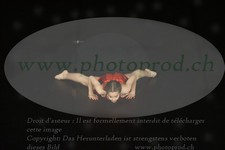 ref. photo 3173255