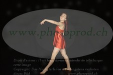ref. photo 3173258