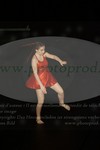 ref. photo 3173260