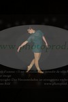 ref. photo 3173265