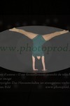ref. photo 3173266