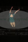 ref. photo 3173268