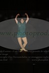 ref. photo 3173269