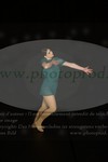 ref. photo 3173276