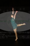 ref. photo 3173278