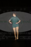 ref. photo 3173279