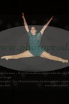 ref. photo 3173280