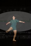 ref. photo 3173281