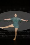 ref. photo 3173283