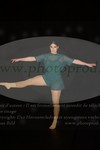 ref. photo 3173284