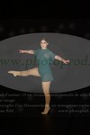 ref. photo 3173285