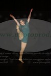 ref. photo 3173286