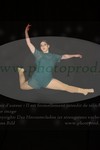 ref. photo 3173287