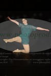 ref. photo 3173288