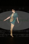 ref. photo 3173293