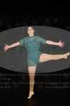 ref. photo 3173294