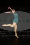 ref. photo 3173295