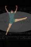 ref. photo 3173298