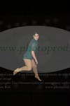 ref. photo 3173299