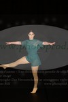 ref. photo 3173301