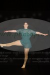 ref. photo 3173302