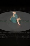ref. photo 3173303