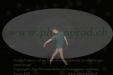 ref. photo 3173307