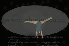 ref. photo 3173308