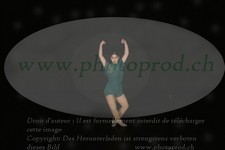 ref. photo 3173309