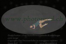 ref. photo 3173310