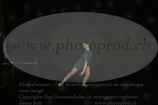 ref. photo 3173311