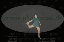 ref. photo 3173312