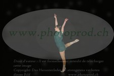 ref. photo 3173313