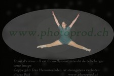 ref. photo 3173314