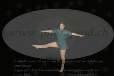 ref. photo 3173315
