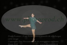 ref. photo 3173316